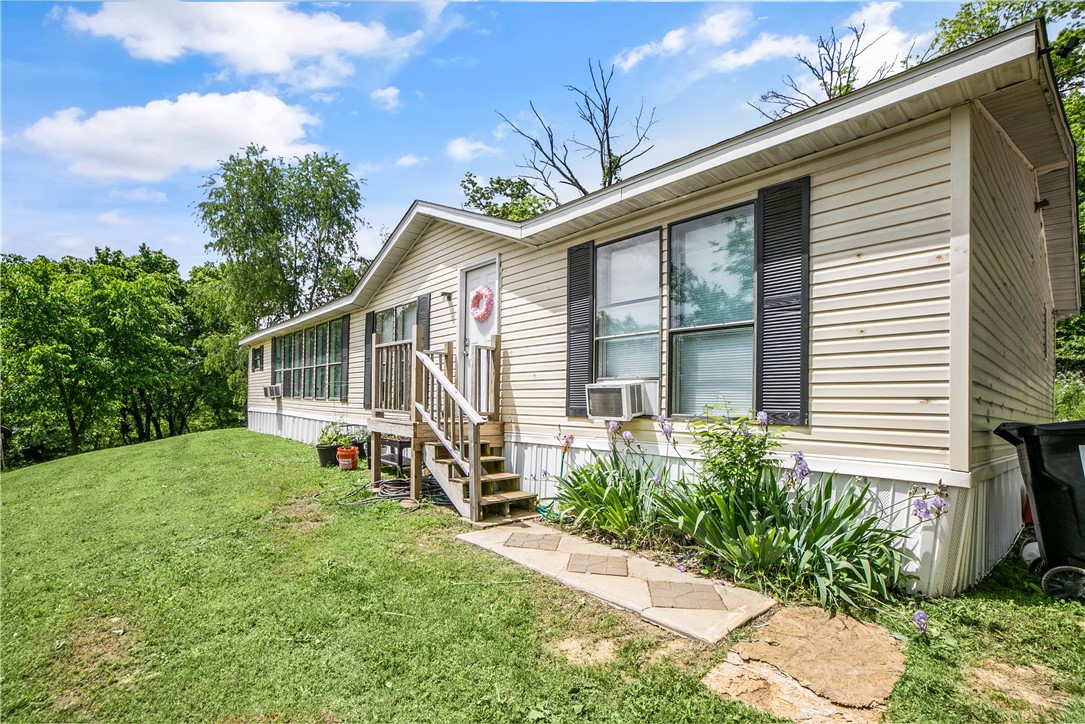 34-21-30-RURAL - Residential