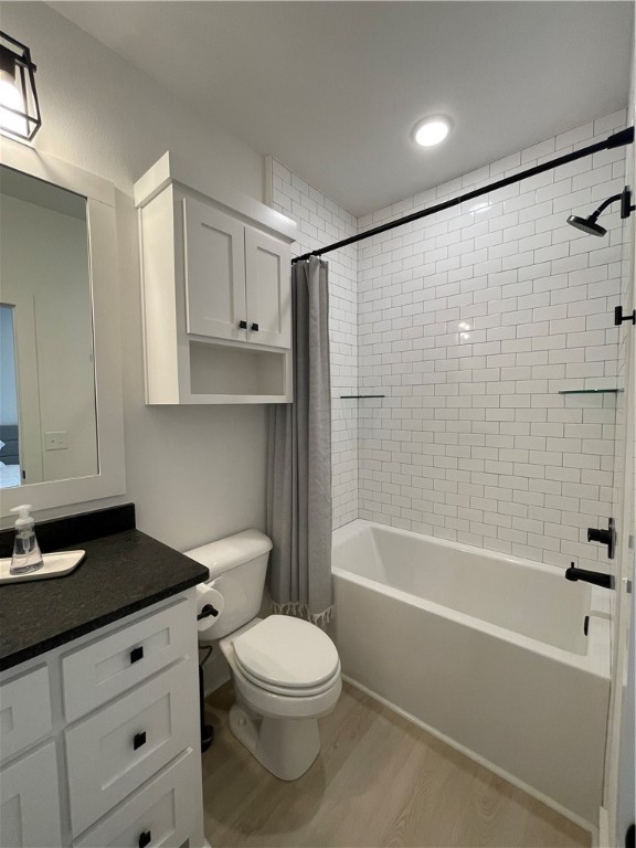 Wilsondunn Add - Residential Lease