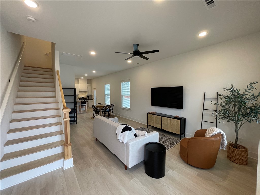 Wilsondunn Add - Residential Lease