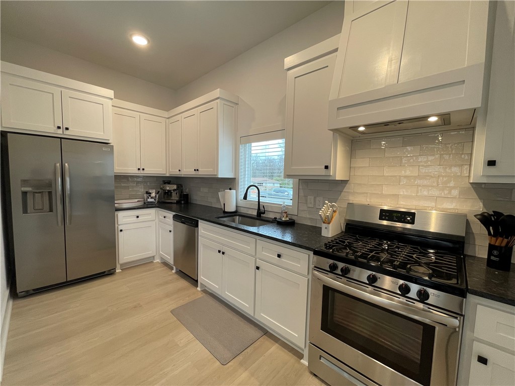 Wilsondunn Add - Residential Lease
