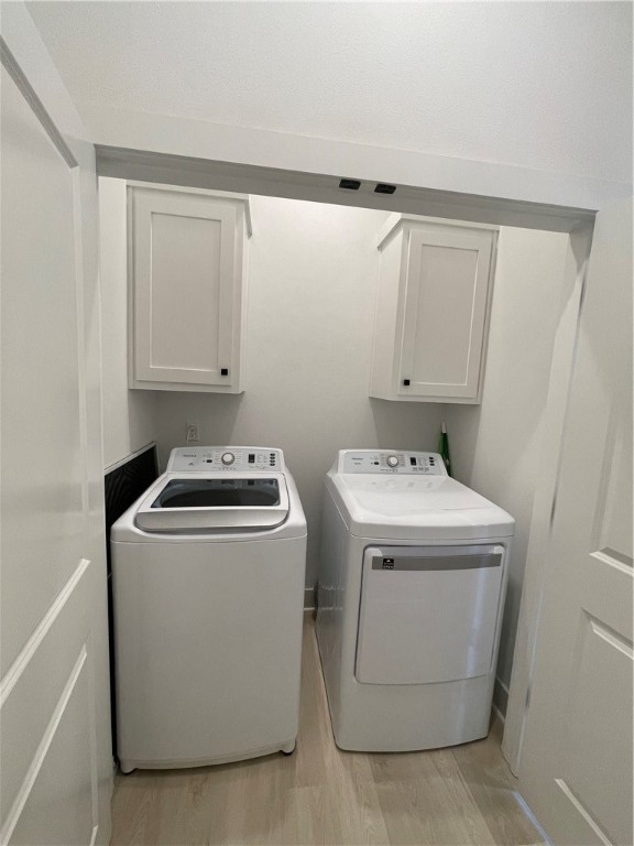 Wilsondunn Add - Residential Lease