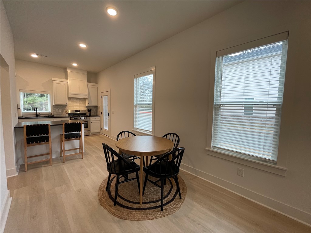 Wilsondunn Add - Residential Lease