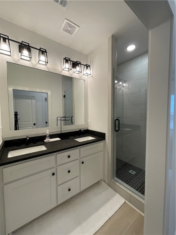 Wilsondunn Add - Residential Lease