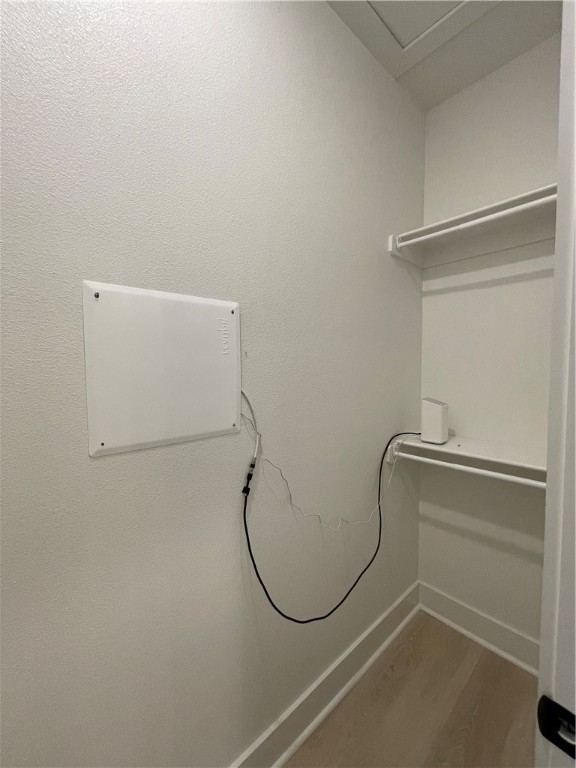 Wilsondunn Add - Residential Lease