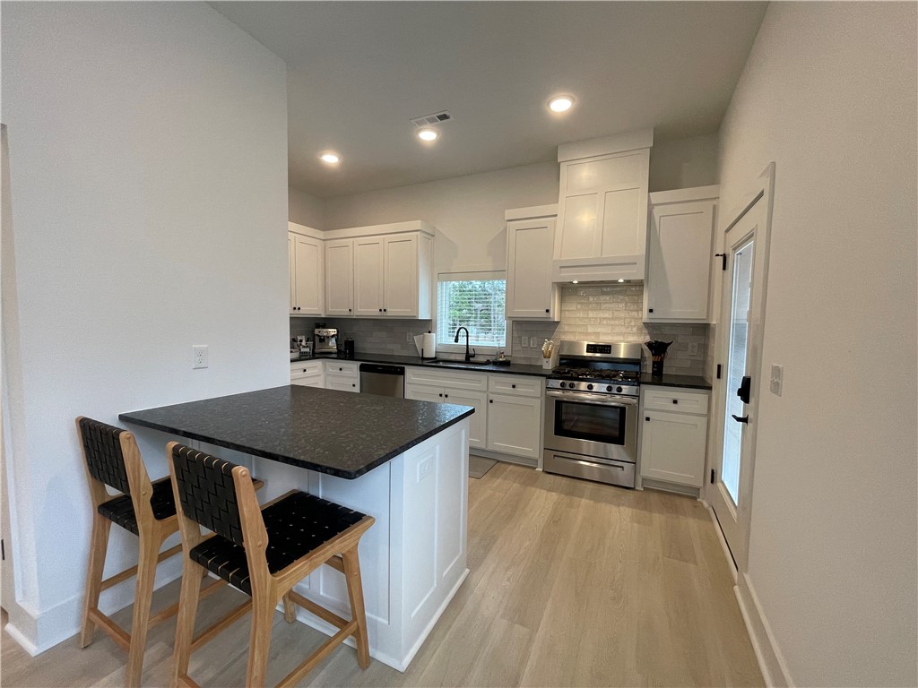 Wilsondunn Add - Residential Lease
