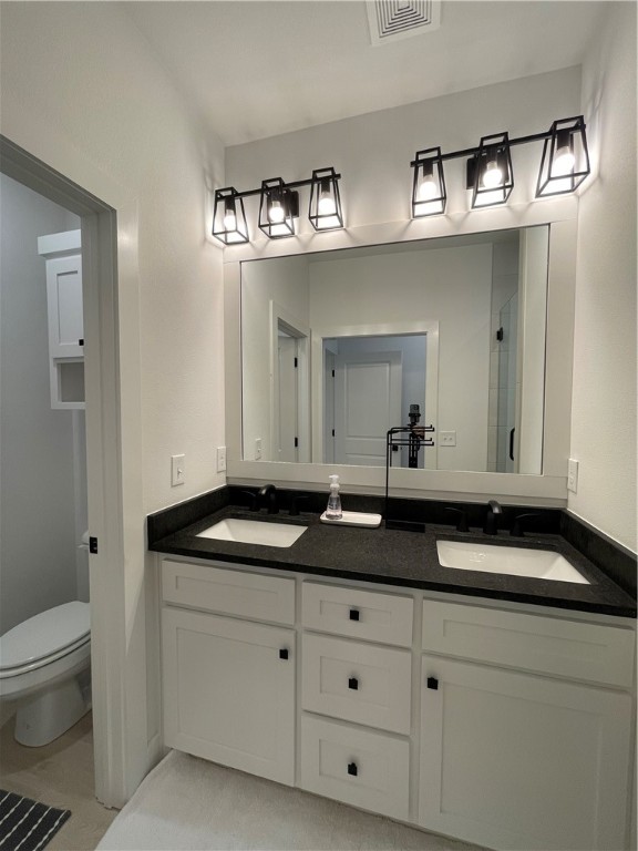 Wilsondunn Add - Residential Lease