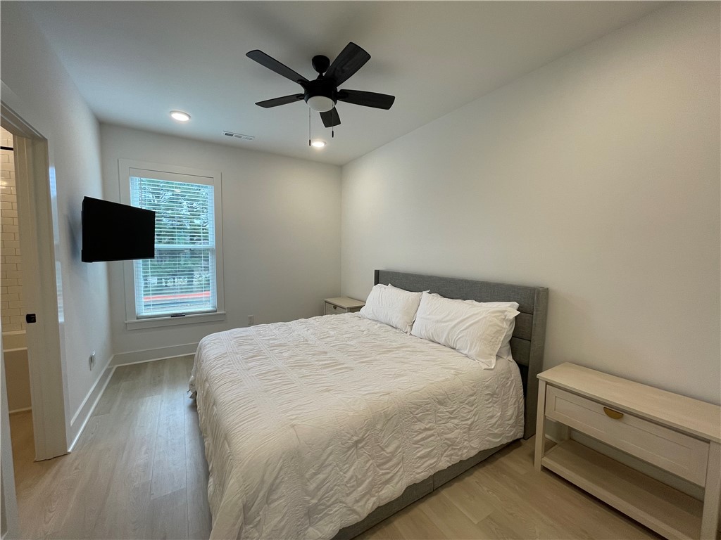 Wilsondunn Add - Residential Lease