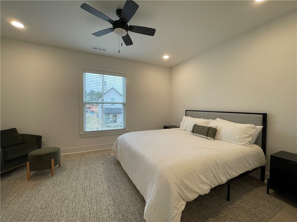 Wilsondunn Add - Residential Lease