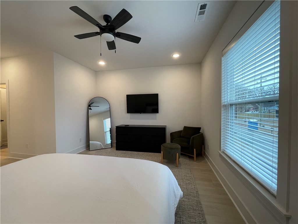 Wilsondunn Add - Residential Lease