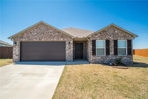 701 Belhaven Road, Centerton, AR 72719 - MLS#: 1304045