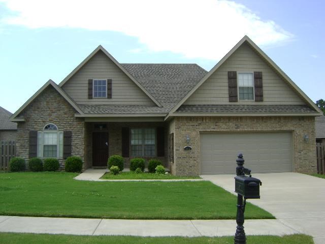 Additional $75/month for 6-month lease term.