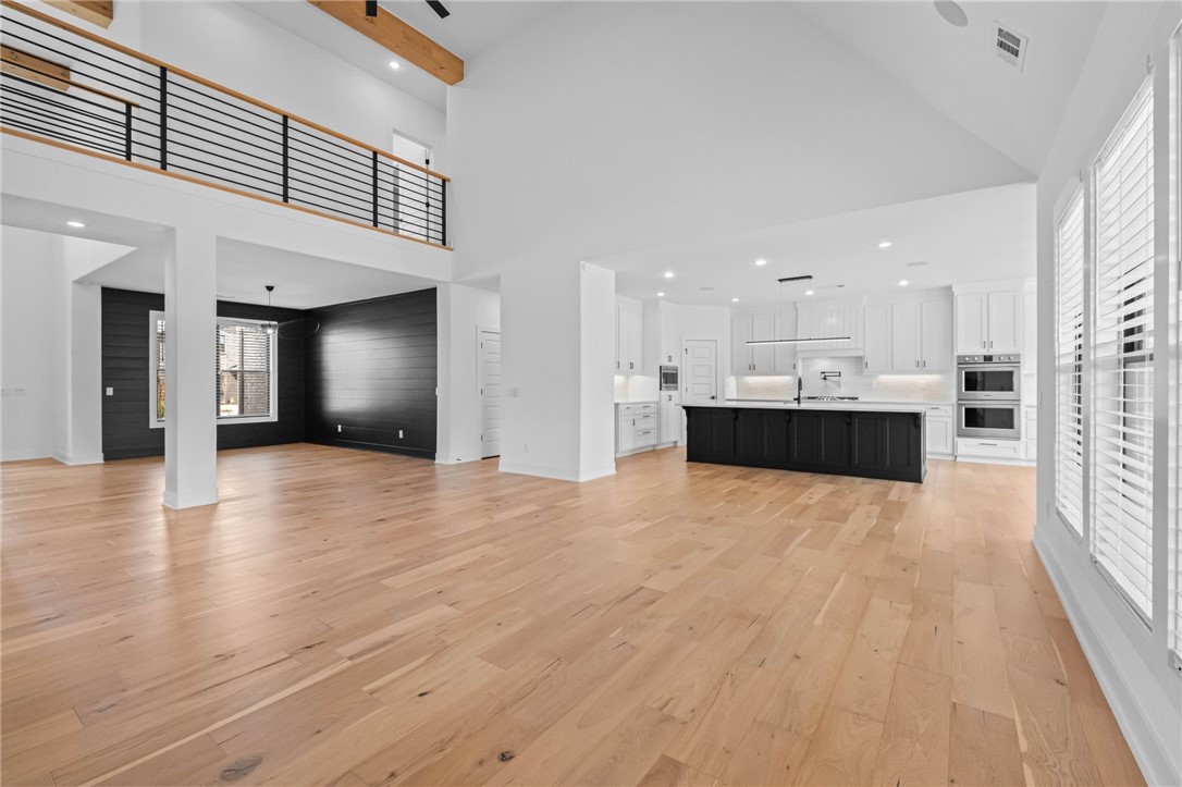 Scissortail Sub Ph 3 Rogers - Residential