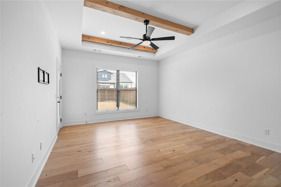 Scissortail Sub Ph 3 Rogers - Residential