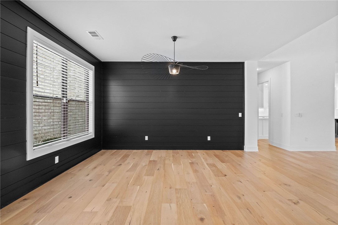 Scissortail Sub Ph 3 Rogers - Residential