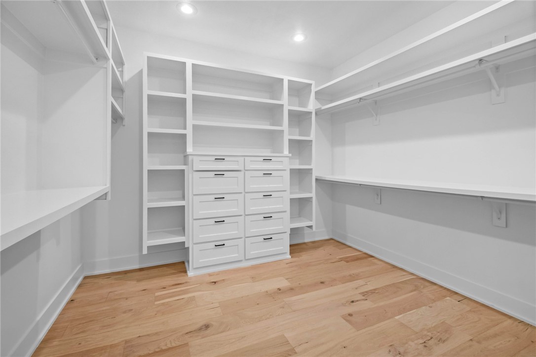 Scissortail Sub Ph 3 Rogers - Residential