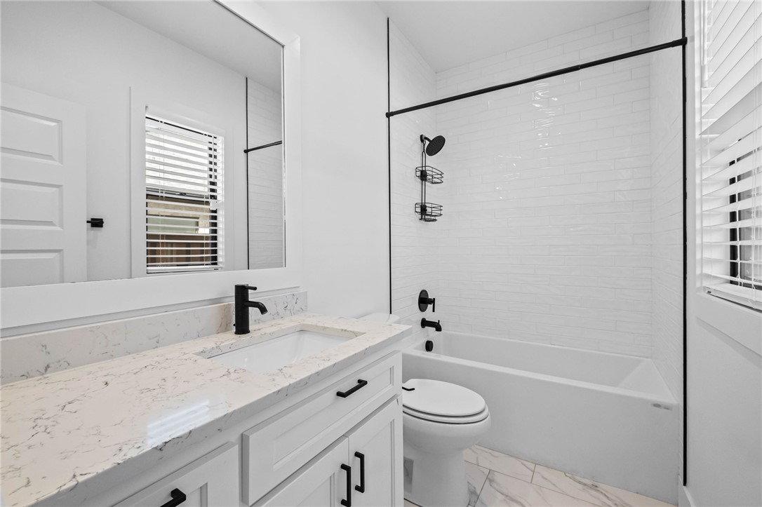 Scissortail Sub Ph 3 Rogers - Residential