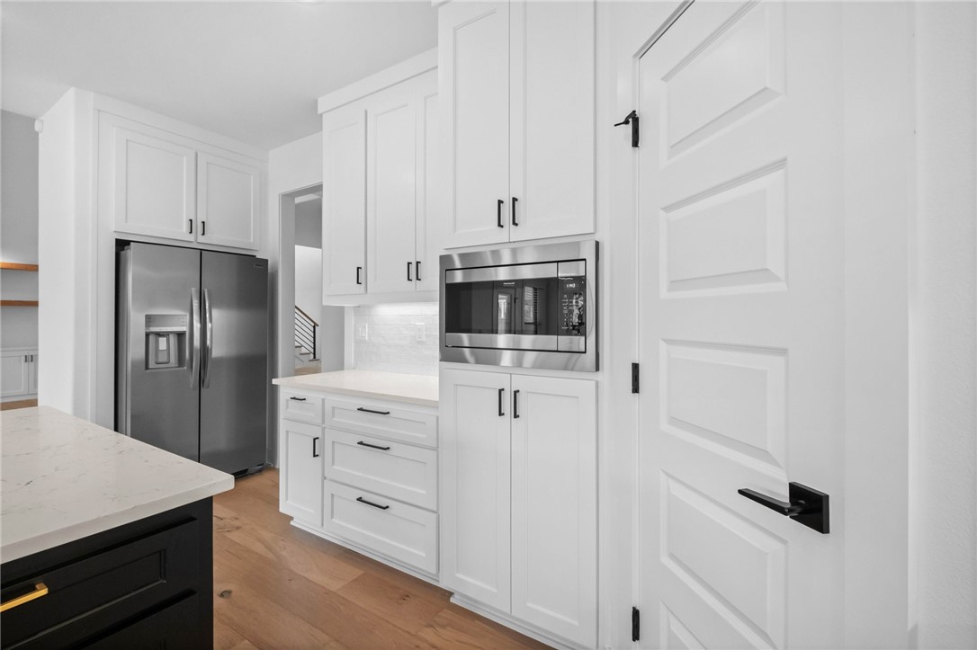 Scissortail Sub Ph 3 Rogers - Residential