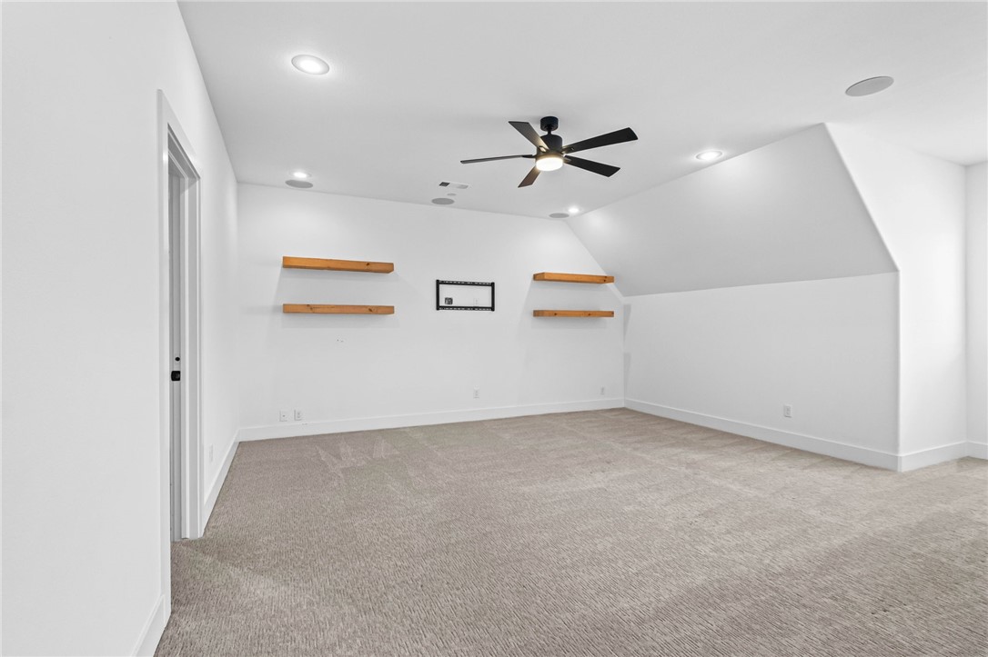 Scissortail Sub Ph 3 Rogers - Residential