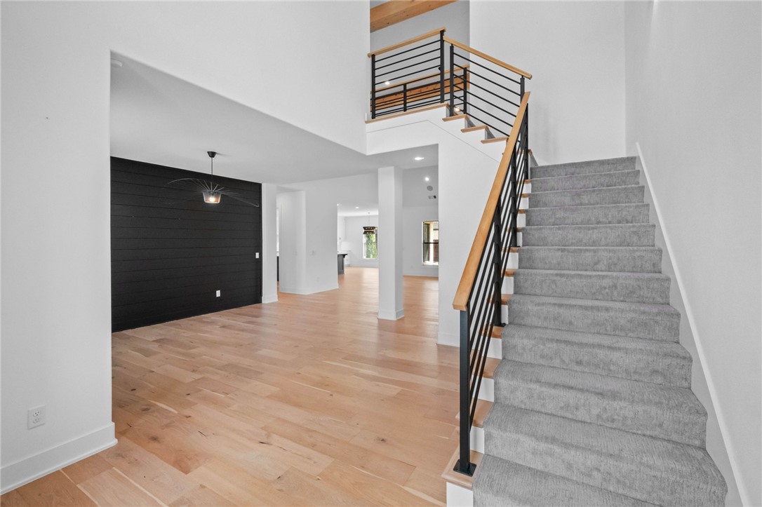 Scissortail Sub Ph 3 Rogers - Residential