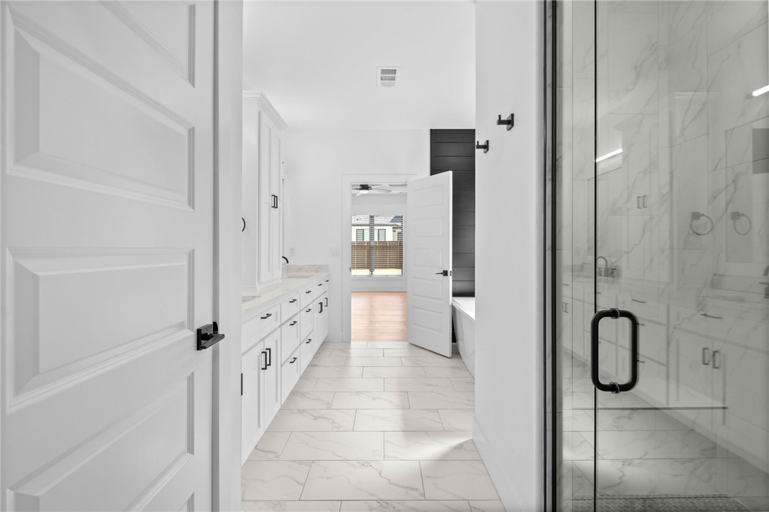 Scissortail Sub Ph 3 Rogers - Residential