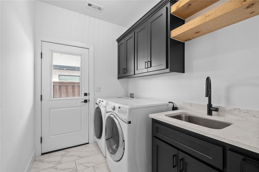 Scissortail Sub Ph 3 Rogers - Residential