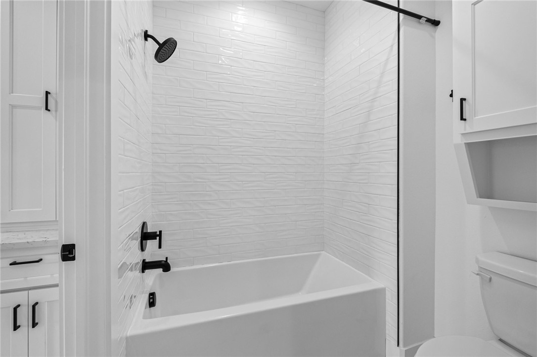 Scissortail Sub Ph 3 Rogers - Residential