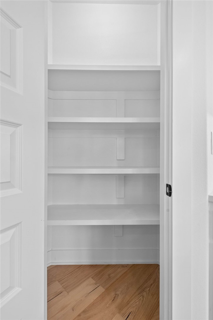 Scissortail Sub Ph 3 Rogers - Residential