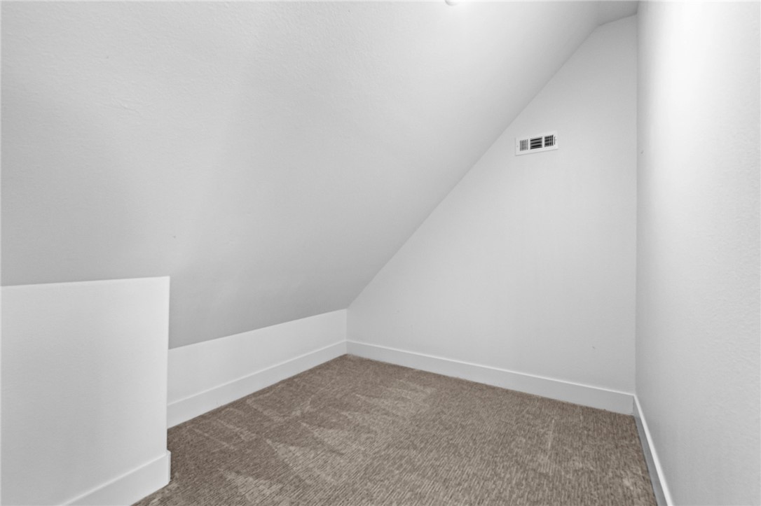 Scissortail Sub Ph 3 Rogers - Residential