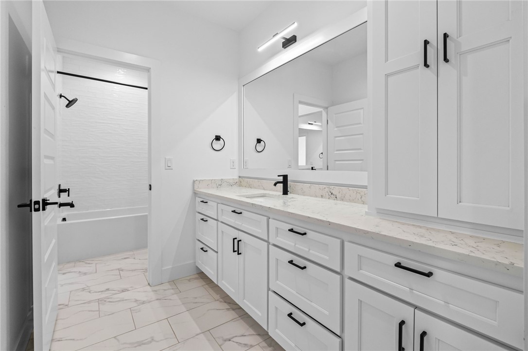 Scissortail Sub Ph 3 Rogers - Residential