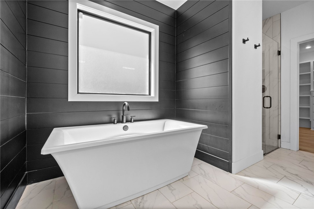 Scissortail Sub Ph 3 Rogers - Residential