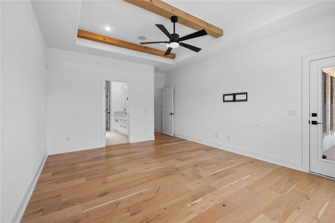 Scissortail Sub Ph 3 Rogers - Residential