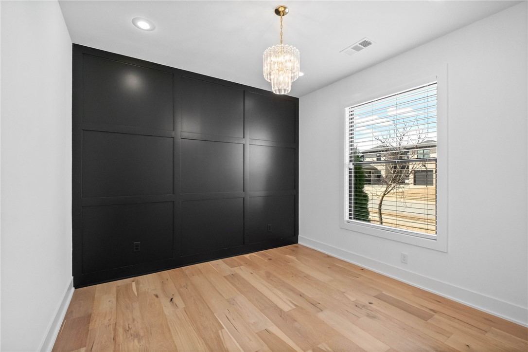 Scissortail Sub Ph 3 Rogers - Residential