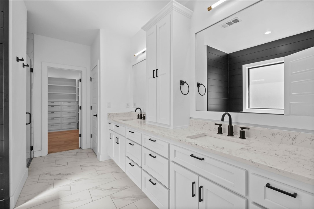 Scissortail Sub Ph 3 Rogers - Residential