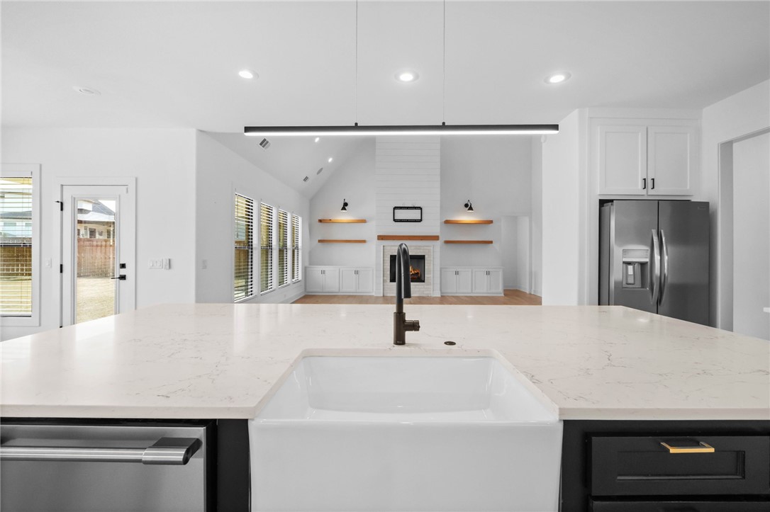 Scissortail Sub Ph 3 Rogers - Residential