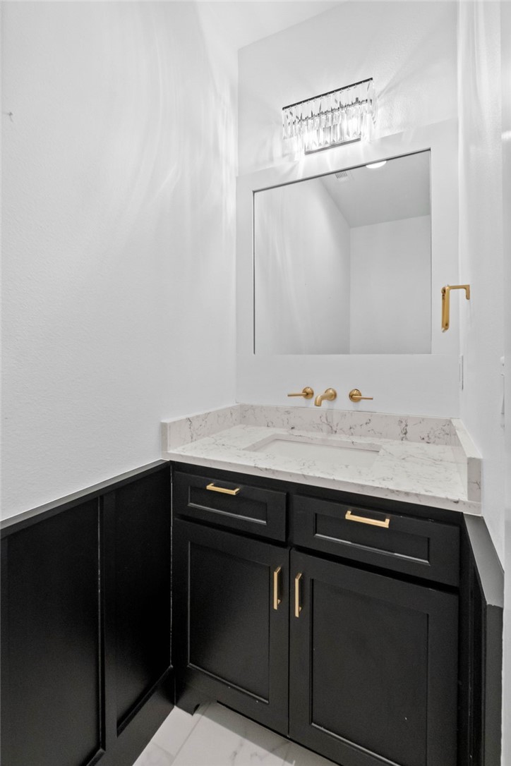 Scissortail Sub Ph 3 Rogers - Residential