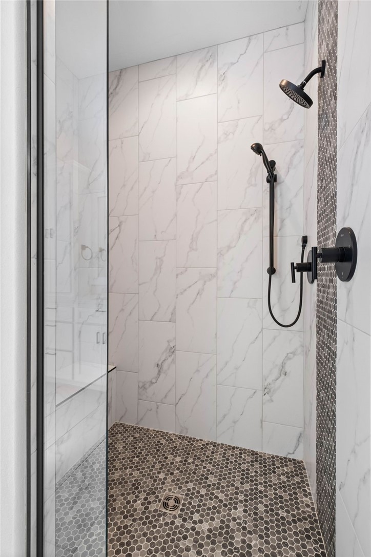 Scissortail Sub Ph 3 Rogers - Residential