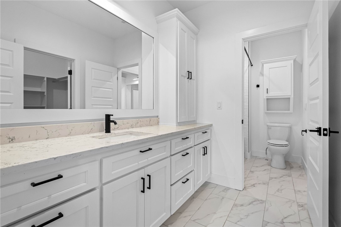 Scissortail Sub Ph 3 Rogers - Residential