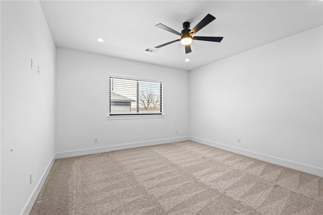 Scissortail Sub Ph 3 Rogers - Residential