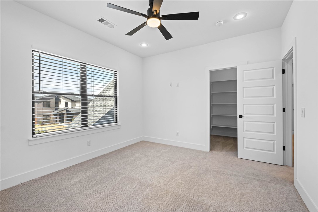 Scissortail Sub Ph 3 Rogers - Residential