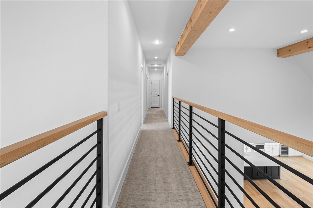 Scissortail Sub Ph 3 Rogers - Residential