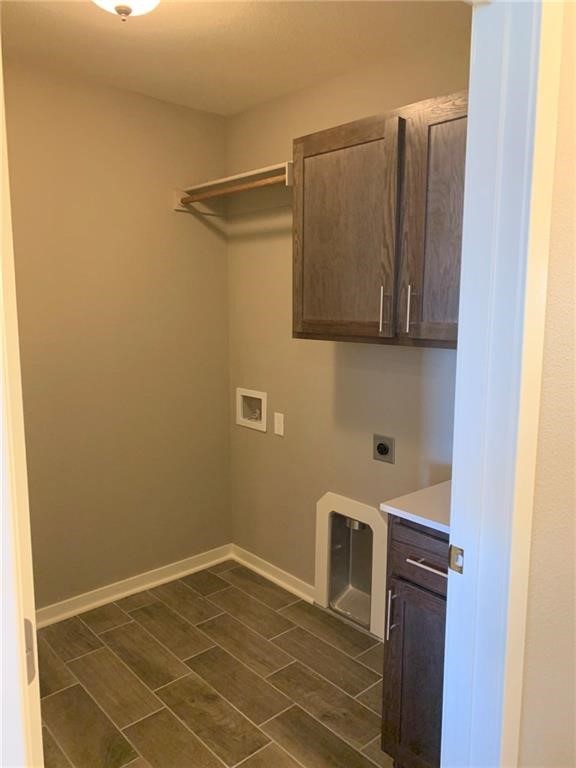 Autumn Glen - Residential Lease