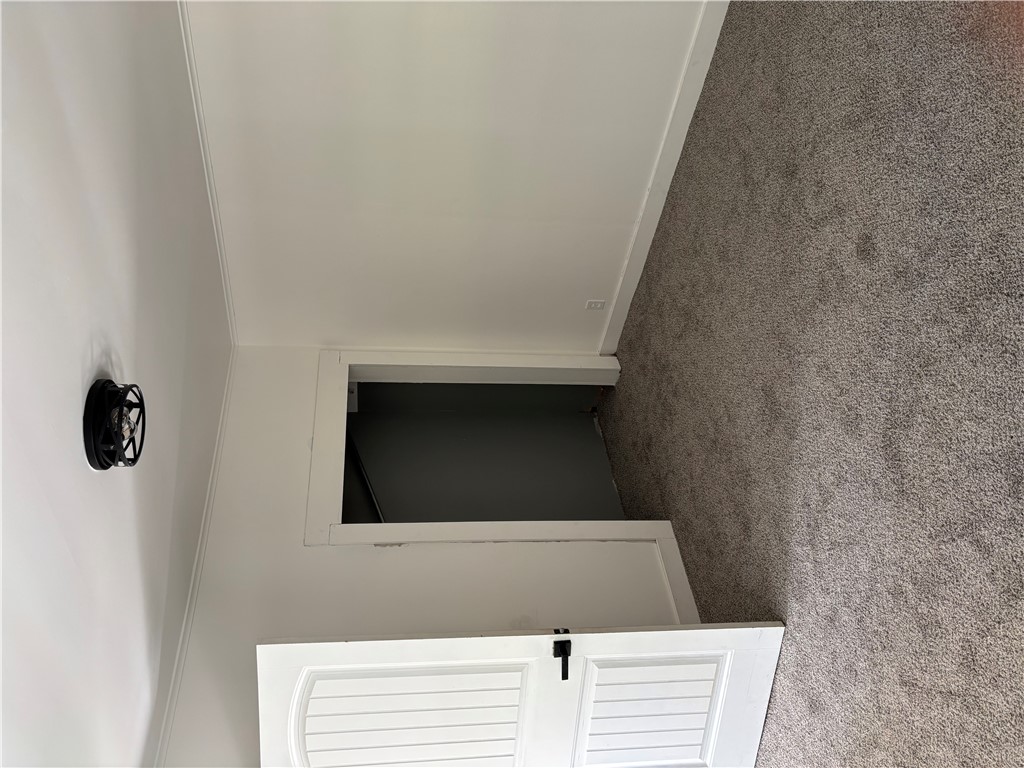 Fayetteville Outlots - Residential