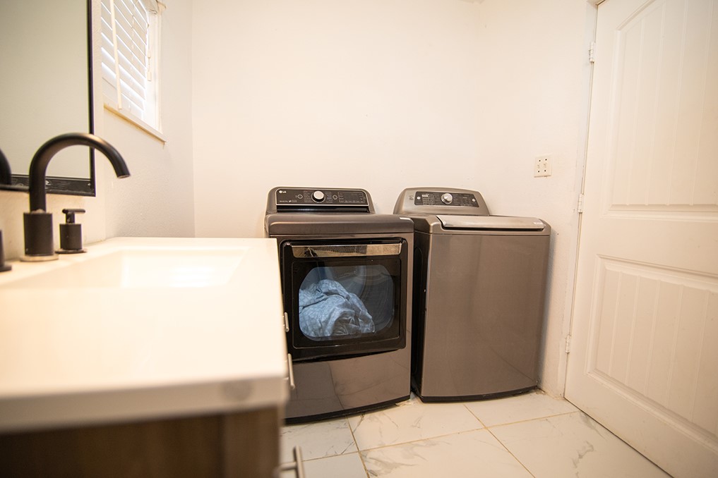 Fayetteville Outlots - Residential