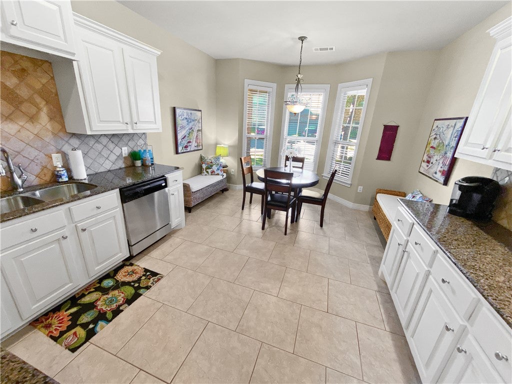 4136 Zion Valley Drive