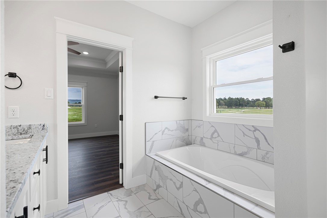 Rockcliffe Addition - Residential