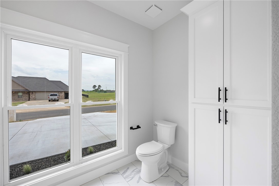 Rockcliffe Addition - Residential