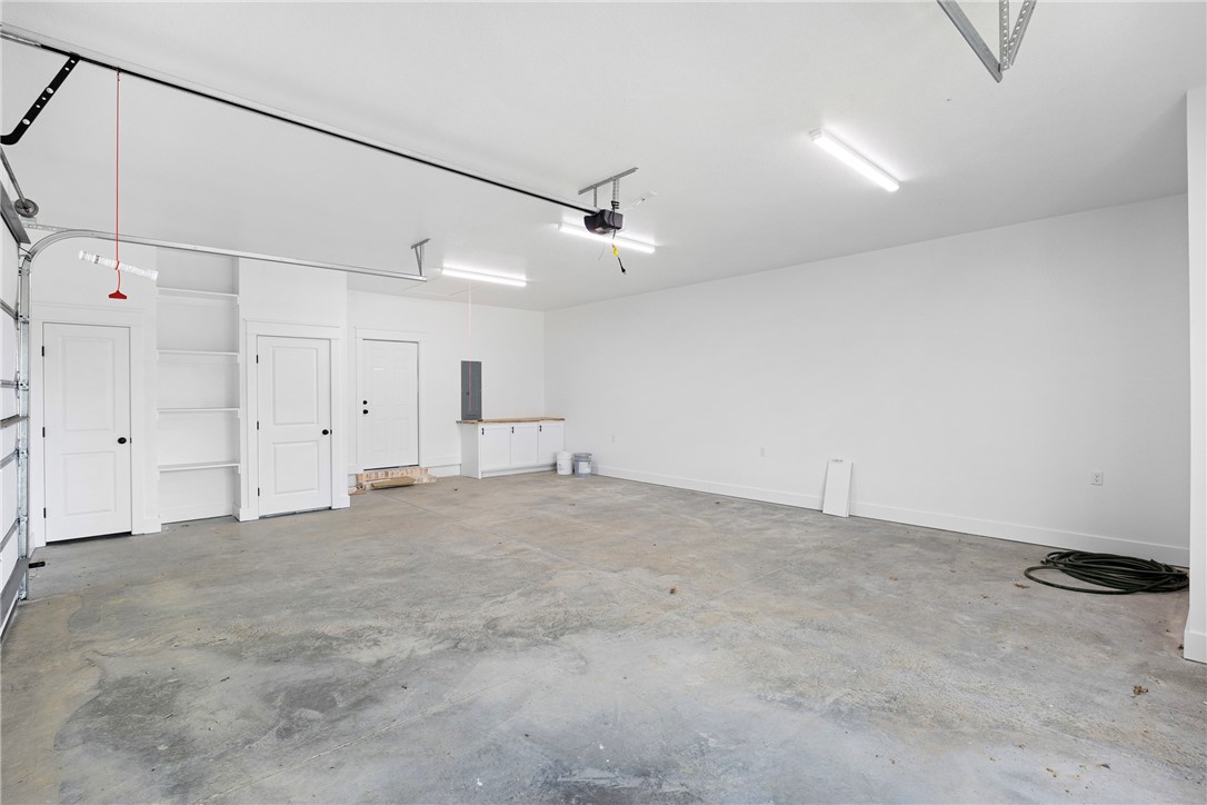 Rockcliffe Addition - Residential