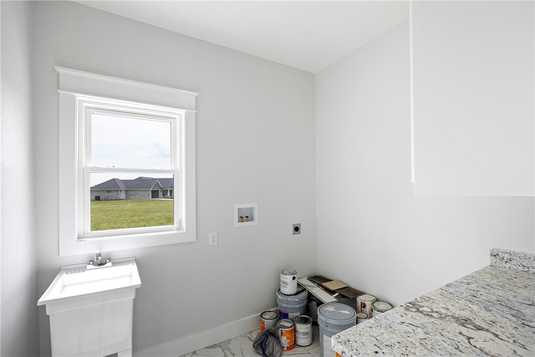 Rockcliffe Addition - Residential