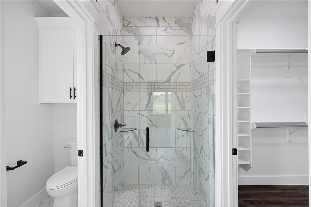 Rockcliffe Addition - Residential