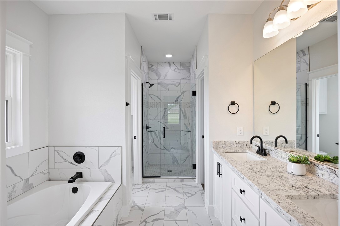 Rockcliffe Addition - Residential